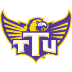 Tennessee Tech