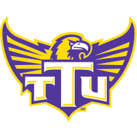 Tennessee Tech
