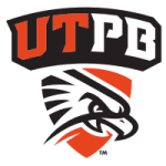 Texas-Permian Basin (UTPB)