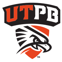 Texas-Permian Basin (UTPB)