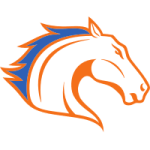 UT-Arlington