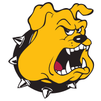 Texas Lutheran