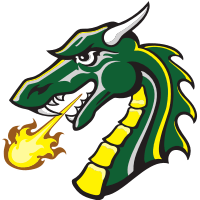 Tiffin (OH)