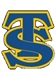 Trinidad State JC
