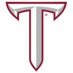 Troy