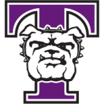 Truman State