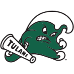 Tulane