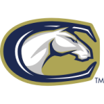 UC-Davis