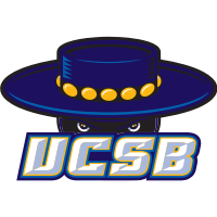 UC-Santa Barbara