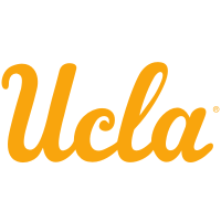 UCLA