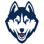 UConn