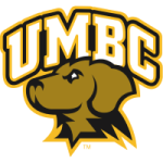UMBC