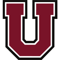 Union College-New York