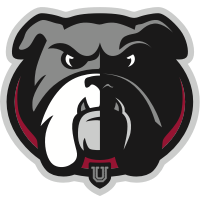 Union (TN)