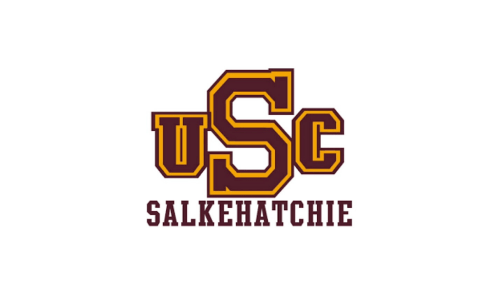 South Carolina-Salkehatchie