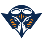 Tennessee-Martin