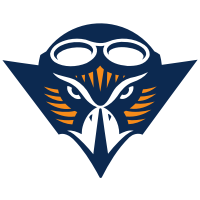 Tennessee-Martin