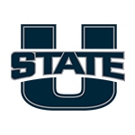 Utah State