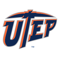 UTEP