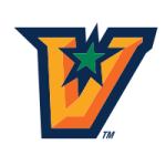 UT-Rio Grande Valley