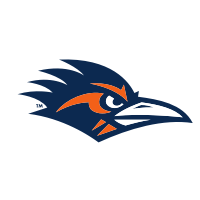 UT-San Antonio
