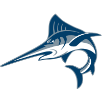 Virginia Wesleyan