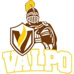 Valparaiso logo