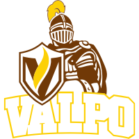 Valparaiso logo