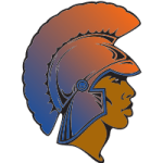 Virginia State
