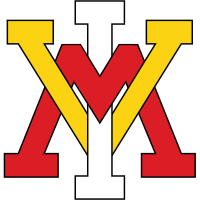Virginia Military Institute