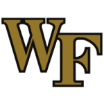 Wake Forest