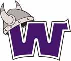 Waldorf (IA) logo