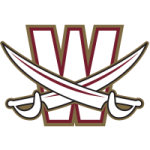 Walsh (OH)