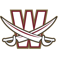 Walsh (OH)