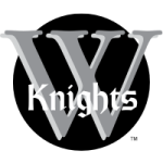 Wartburg logo