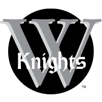 Wartburg logo