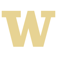 Washington (WA)