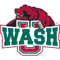 Washington University
