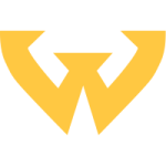 Wayne State (MI)
