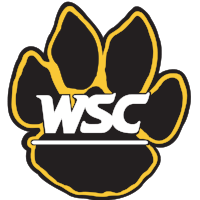 Wayne State (NE)