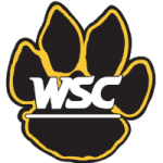 Wayne State (NE) logo