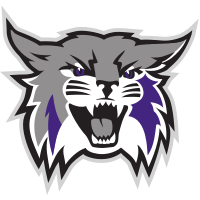 Weber State