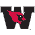 Wesleyan (CT)