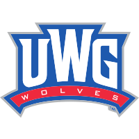 West Georgia