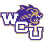 Western Carolina