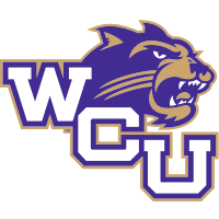 Western Carolina