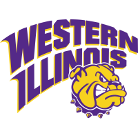 Western Illinois