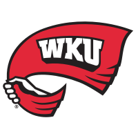 Western Kentucky