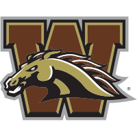 Western Michigan logo