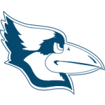 Westminster (MO)